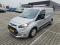 preview Ford Transit Connect #0