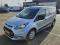 preview Ford Transit Connect #0