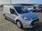 preview Ford Transit Connect #2