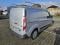 preview Ford Transit Connect #3