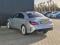 preview Mercedes CLA 180 #2