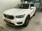 preview Volvo XC40 #0