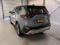 preview Nissan X-Trail #5