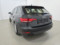 preview Audi A4 #4