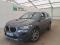 preview BMW X1 #0