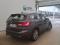 preview BMW X1 #2