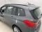 preview BMW 216 Gran Tourer #4