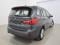 preview BMW 216 Gran Tourer #3