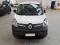 preview Renault Kangoo #5