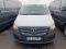 preview Mercedes Vito #4