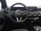 preview Mercedes A 180 #2