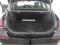 preview Mercedes A 180 #5