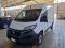 preview Fiat Ducato #0