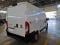 preview Fiat Ducato #1