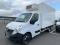 preview Renault Master #0