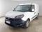 preview Fiat Doblo #0