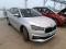 preview Skoda Fabia #3