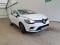 preview Renault Clio #3