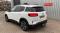 preview Citroen C5 Aircross #2