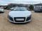 preview Audi R8 #4