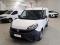 preview Fiat Doblo #0