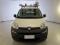 preview Fiat Panda #5