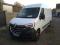 preview Renault Master #0