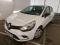 preview Renault Clio #0