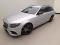 preview Mercedes E 220 #0