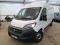 preview Fiat Ducato #0