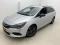 preview Opel Astra #0