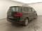 preview Volkswagen Sharan #1