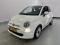 preview Fiat 500 #0