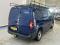 preview Opel Combo #1