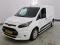 preview Ford Transit Connect #0