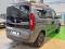 preview Fiat Doblo #1