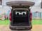 preview Fiat Doblo #4