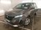 preview Peugeot 5008 #0