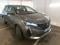 preview Peugeot 5008 #3