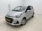 preview Hyundai i10 #0