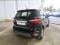 preview Ford EcoSport #1