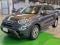 preview Fiat 500X #0