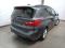 preview BMW 216 Gran Tourer #1