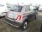 preview Fiat 500 #3