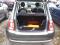 preview Fiat 500 #4