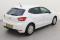 preview Seat Ibiza #4