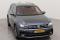 preview Volkswagen Tiguan Allspace #3