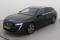 preview Peugeot 508 #0