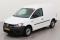 preview Volkswagen Caddy #0