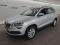 preview Skoda Karoq #0